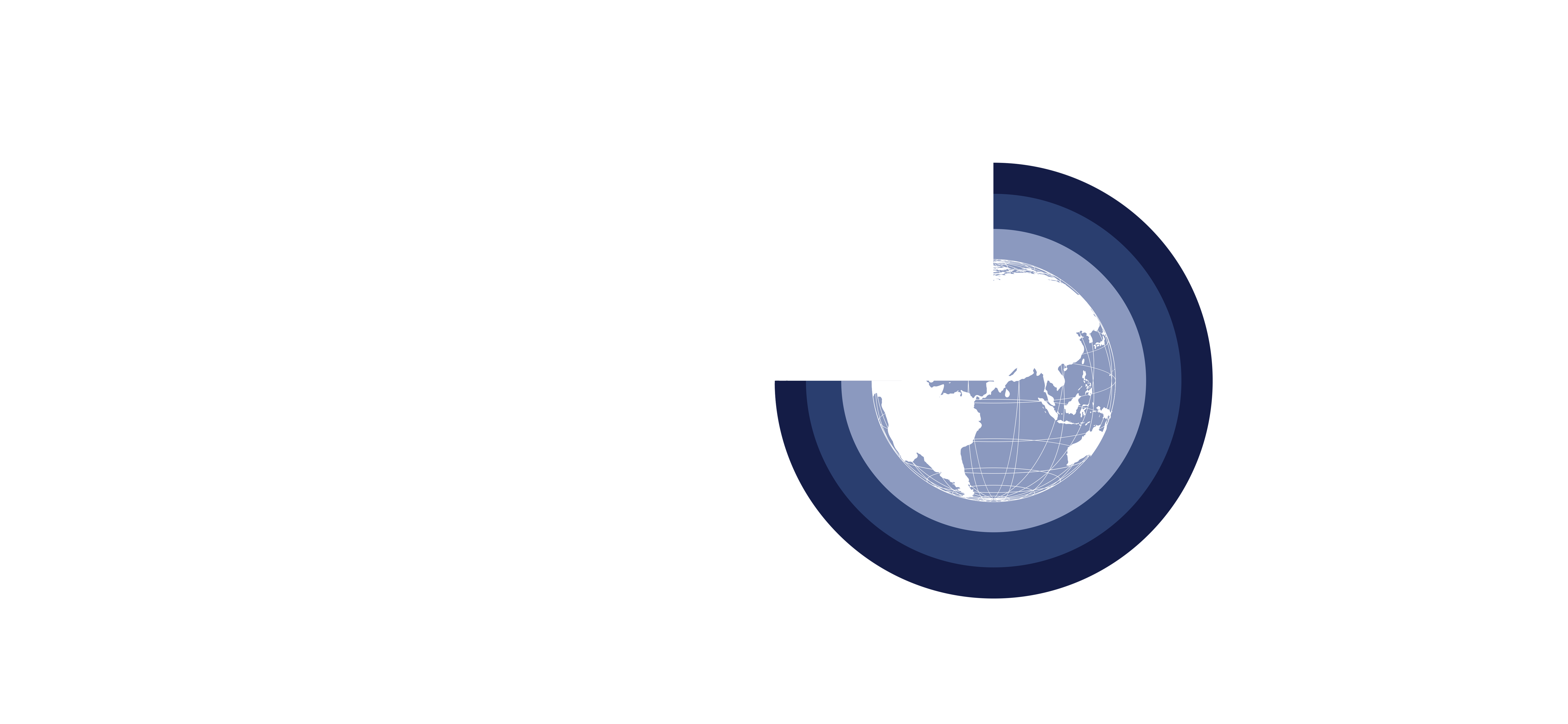 Логотип АЛСИ